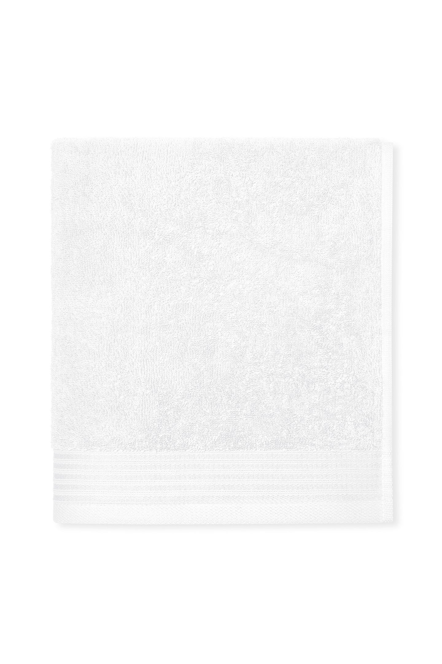 Schlossberg terry towels Coshmere