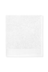 Schlossberg terry towels Coshmere