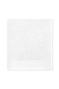 Schlossberg terry towels Coshmere