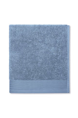 Schlossberg terry towels Coshmere