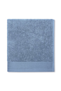 Schlossberg terry towels Coshmere