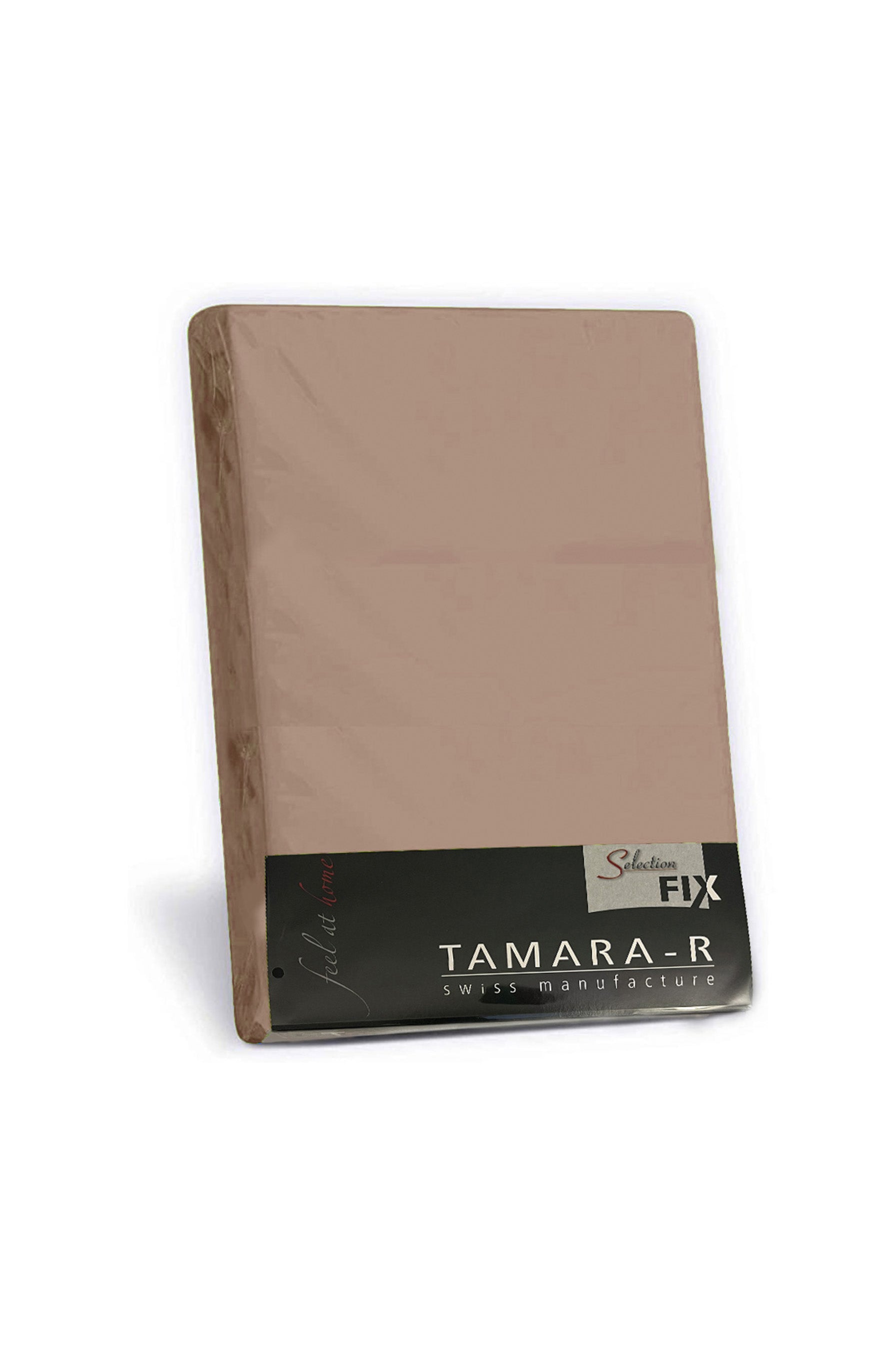 Tamara-R fitted sheets 160x200cm