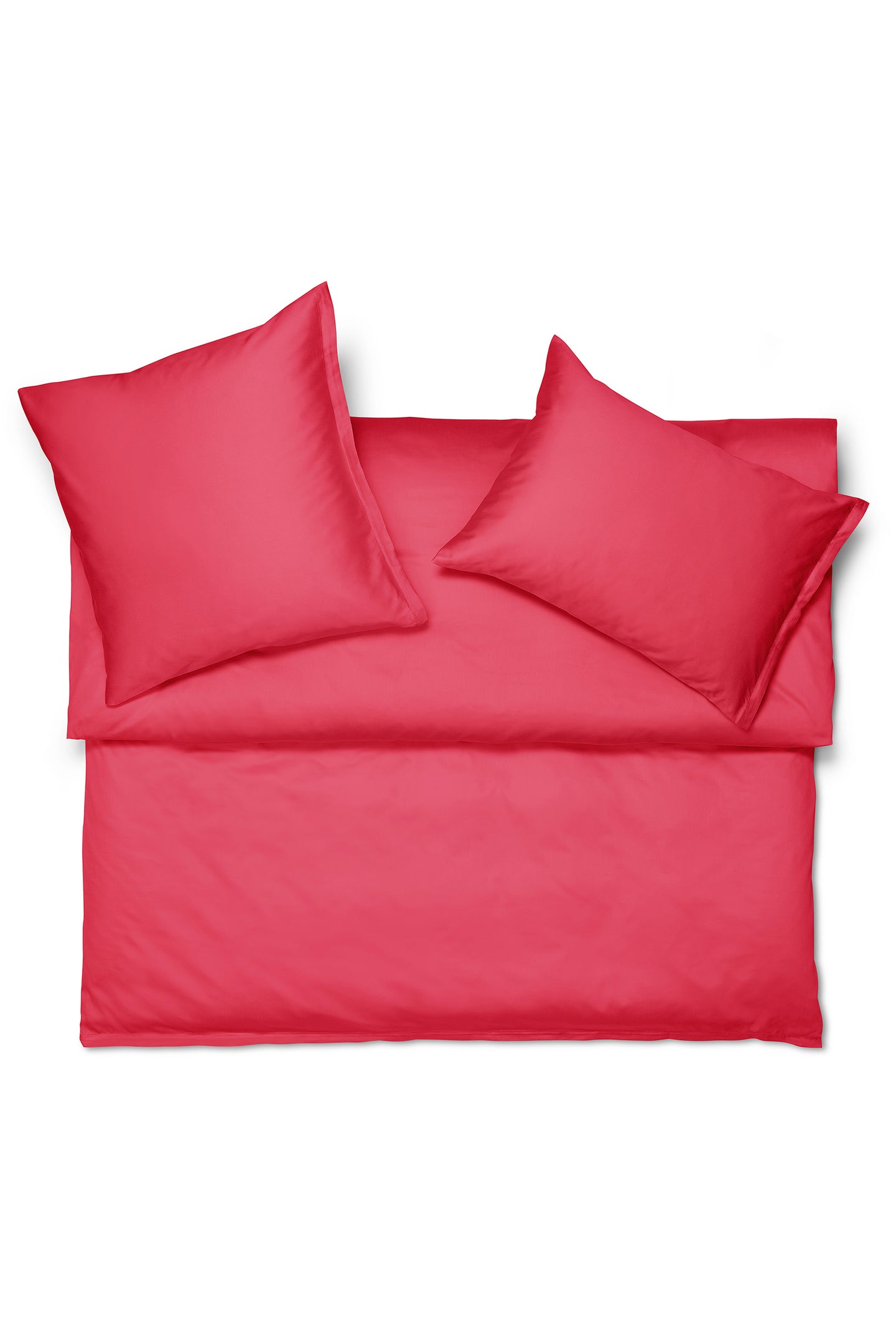 Deckbettbezug JERSEY ROYAL UNI 240x240cm