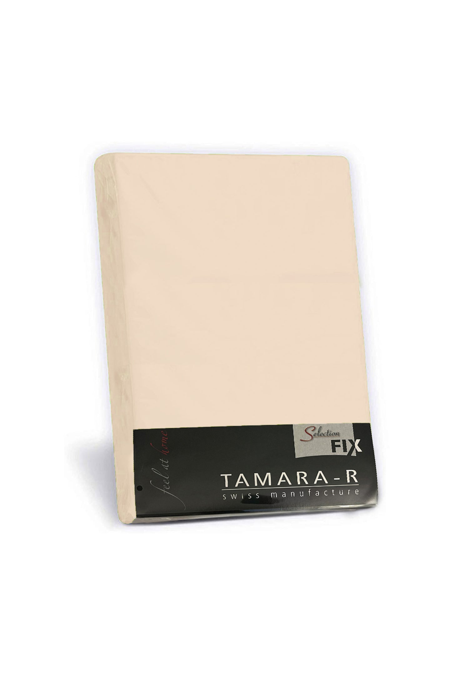 Tamara-R fitted sheets 120x200cm