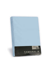 Tamara-R fitted sheets 160x200cm