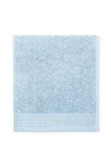 Schlossberg terry towels Coshmere