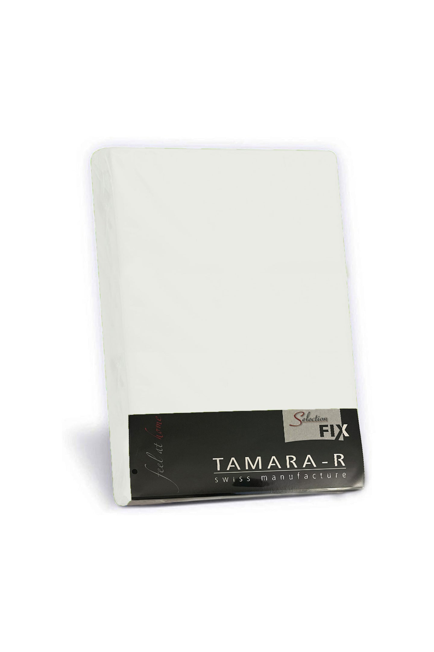 Tamara-R fitted sheets 120x200cm