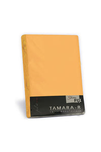 Tamara-R fitted sheets 160x200cm