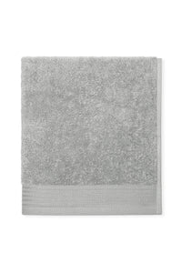 Schlossberg terry towels Coshmere