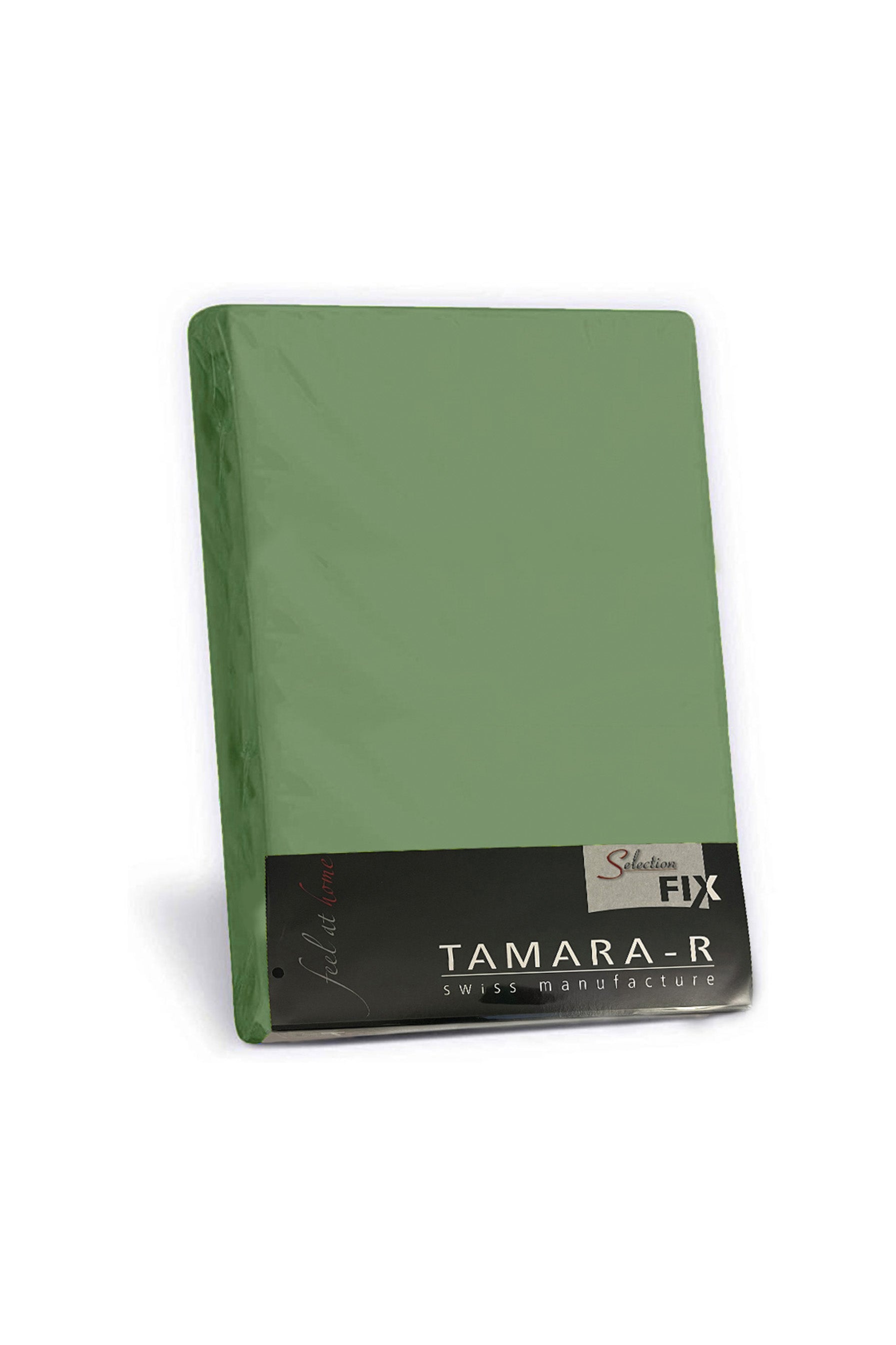 Tamara-R fitted sheets 160x200cm