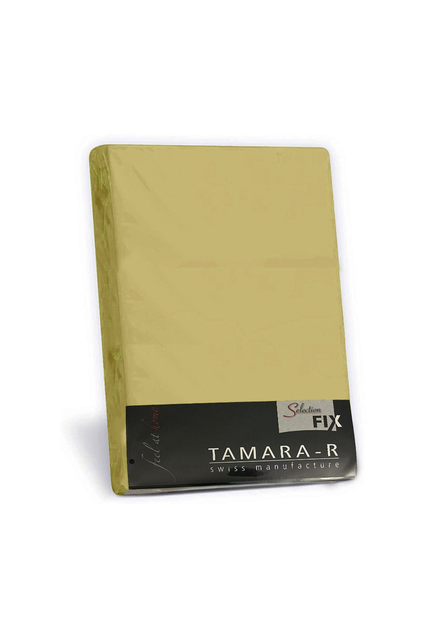 Tamara-R fitted sheets 140x200cm