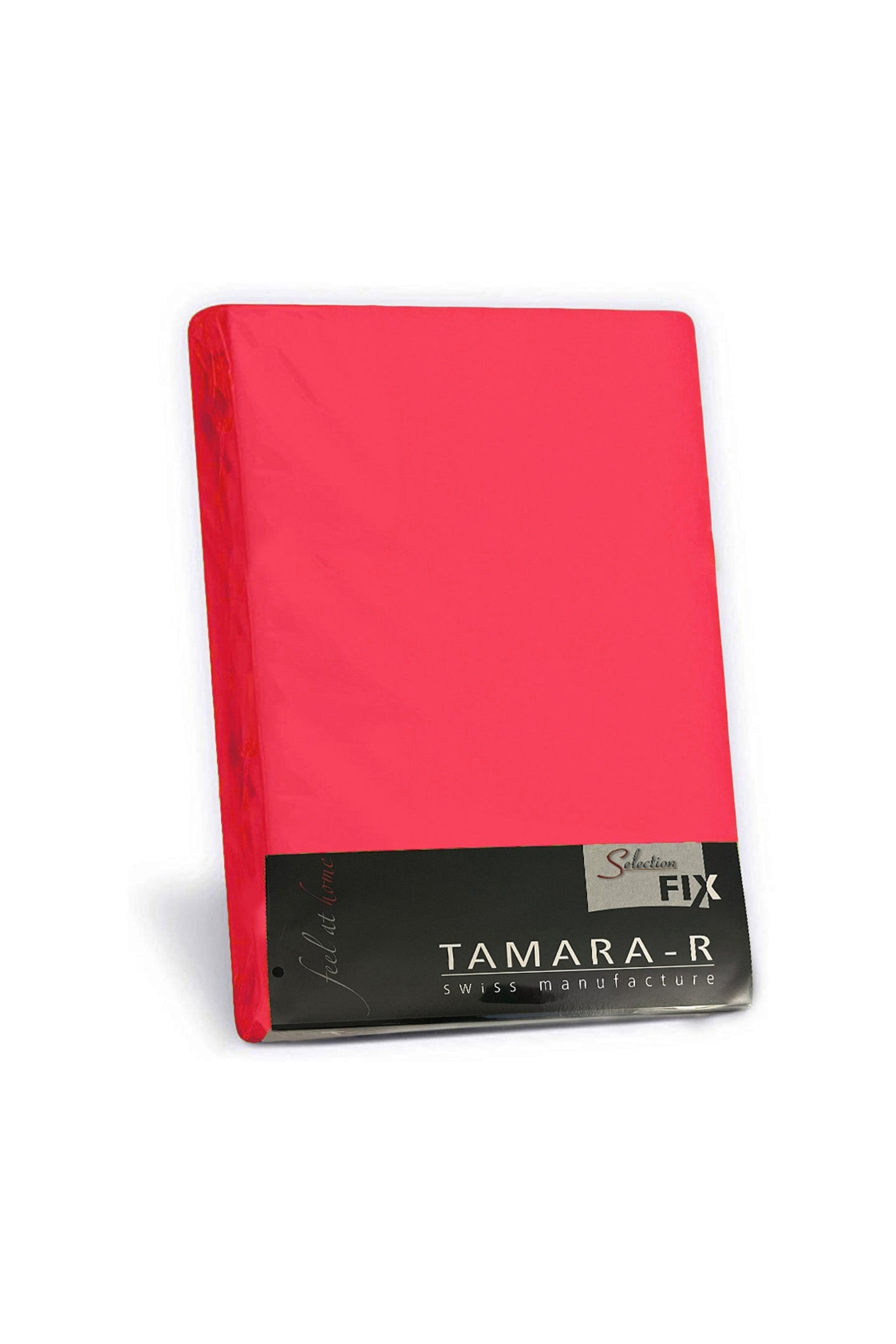 Tamara-R fitted sheets 100x200cm