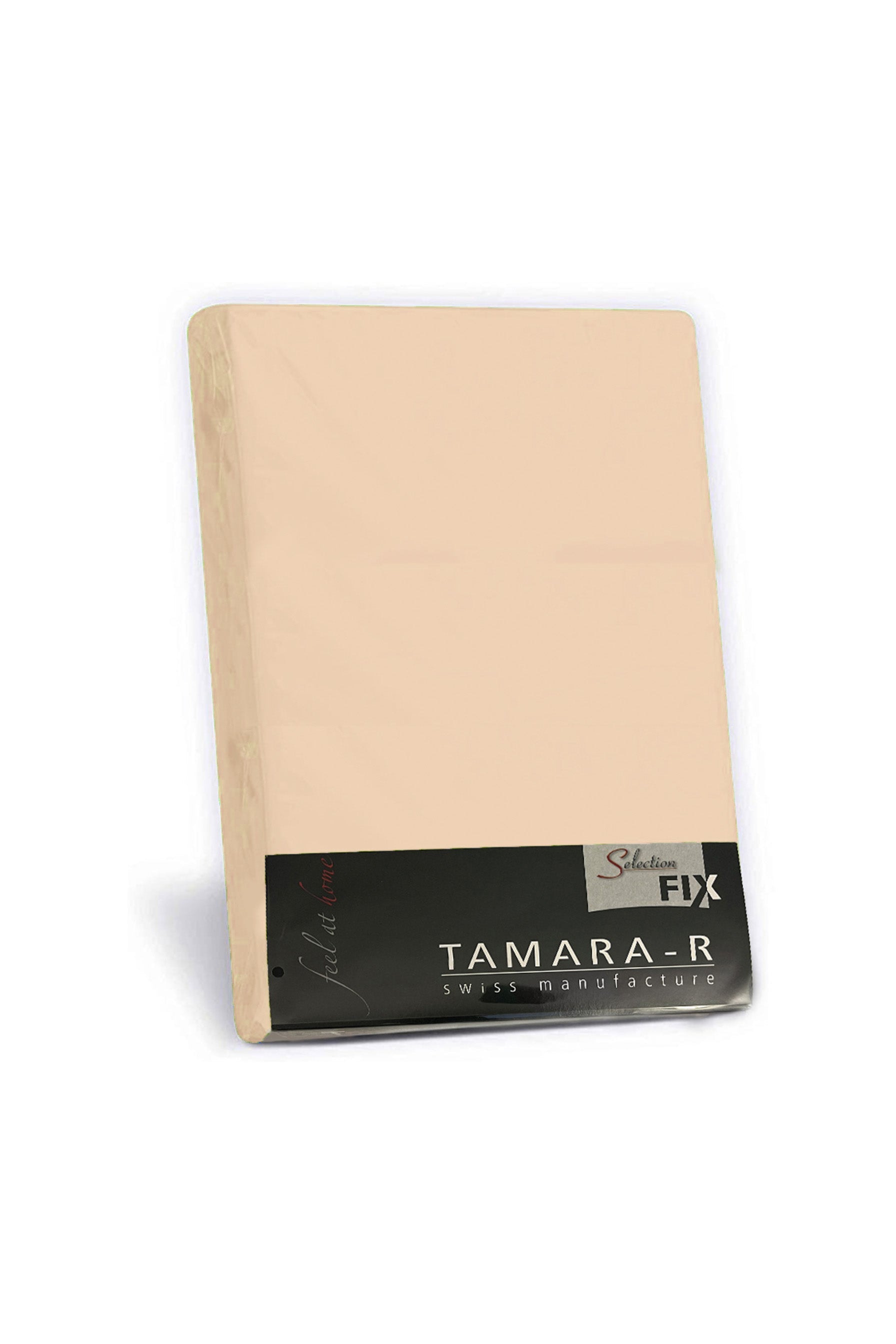 Tamara-R fitted sheets 160x200cm