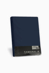 Selection Fixleintücher für Topper 180-200x200-220cm