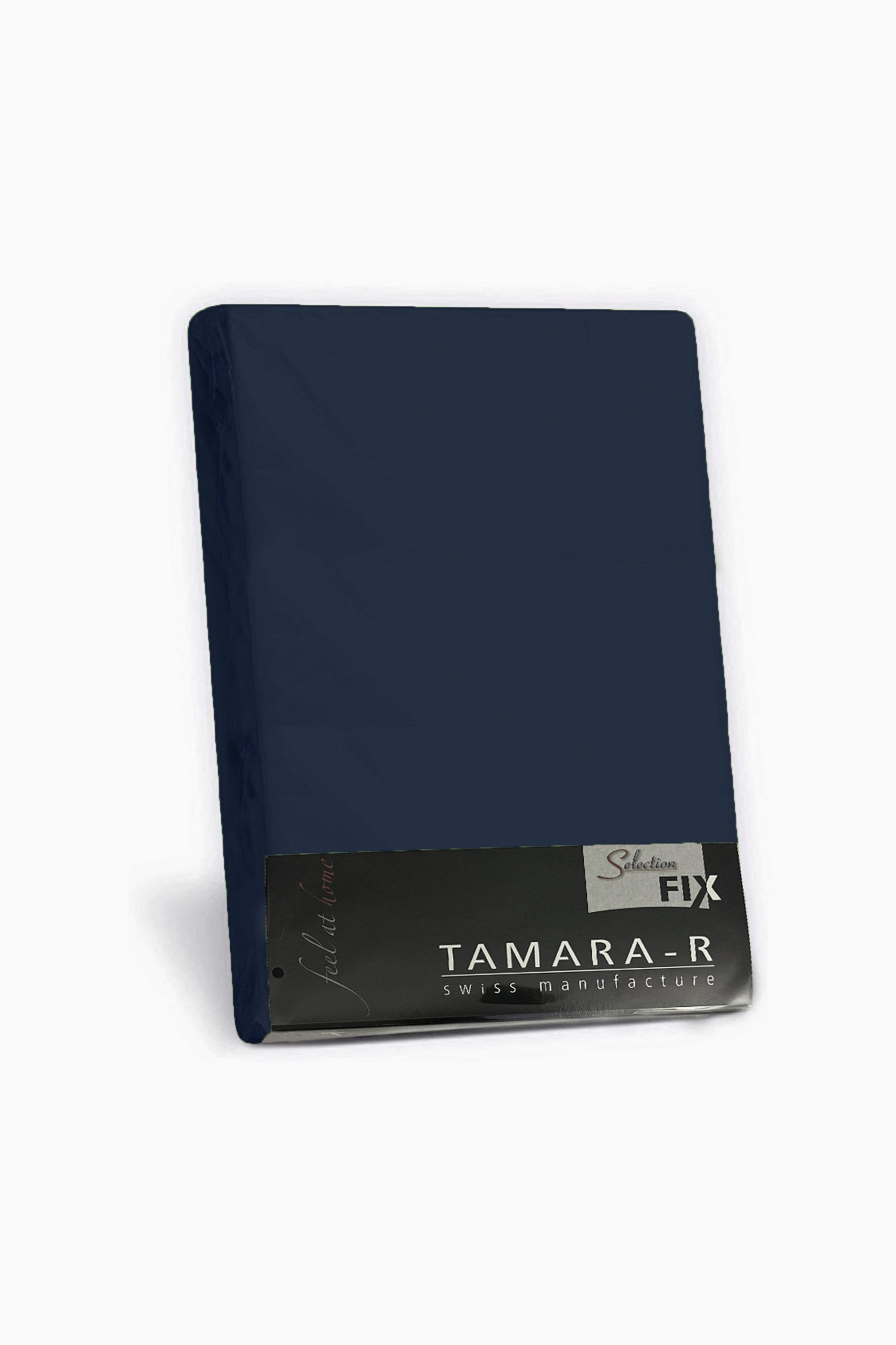 Selection Fixleintücher für Topper 180-200x200-220cm