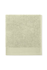 Schlossberg terry towels Coshmere