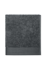 Schlossberg terry towels Coshmere