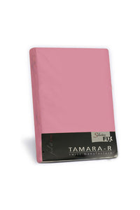 Tamara-R fitted sheets 160x200cm