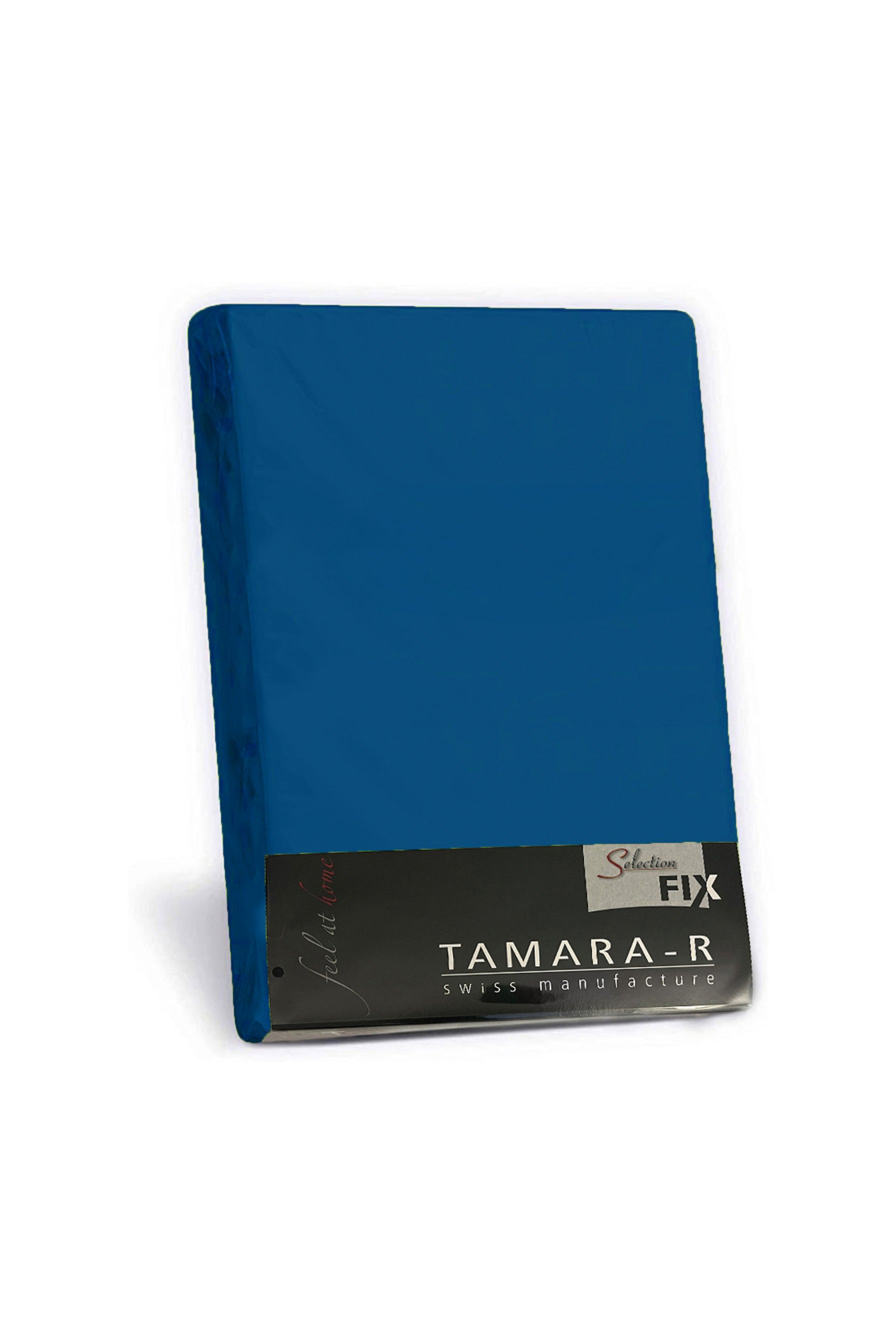 Tamara-R fitted sheets 160x200cm