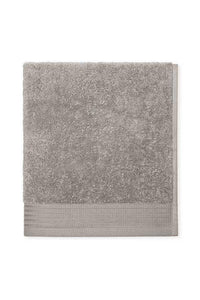 Schlossberg terry towels Coshmere