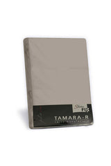 Tamara-R fitted sheets 160x200cm