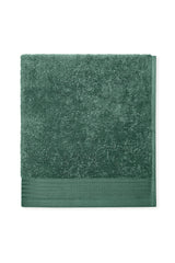 Schlossberg terry towels Coshmere