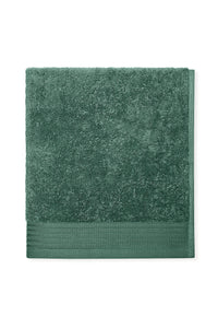 Schlossberg terry towels Coshmere