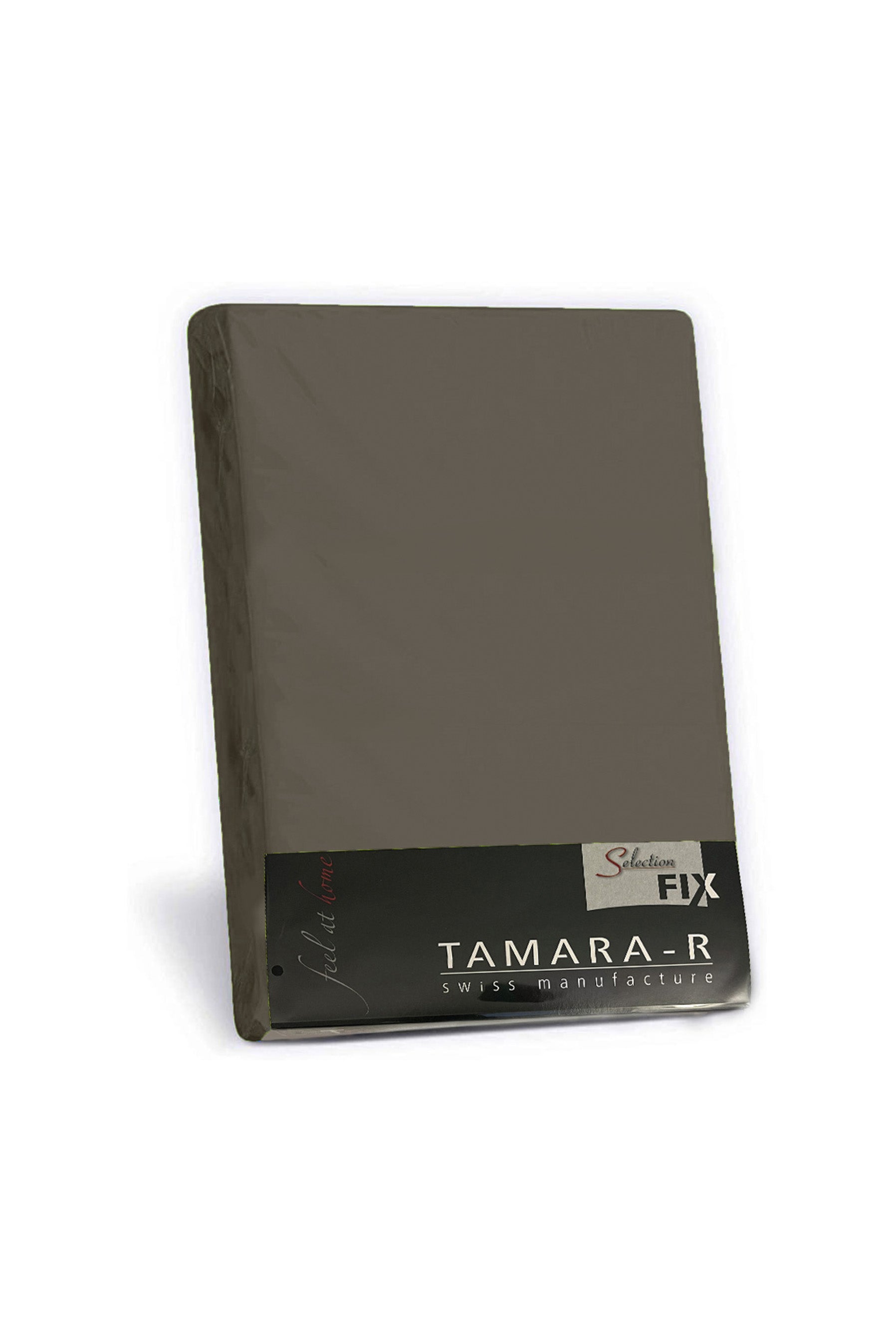 Tamara-R fitted sheets 160x200cm