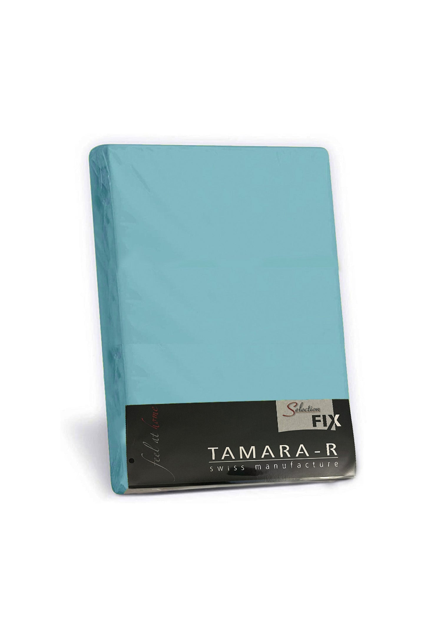 Tamara-R fitted sheets 90x200cm